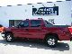 Chevrolet  Avalanche 5.3 V8 pick up 4.Türig TOP CONDITION 2005 Used vehicle photo