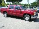 2005 Chevrolet  Avalanche 5.3 V8 pick up 4.Türig TOP CONDITION Off-road Vehicle/Pickup Truck Used vehicle photo 3