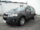 2011 Chevrolet  2WD Captiva 2.2 LS Facelift Mod 2011 Off-road Vehicle/Pickup Truck New vehicle photo 9