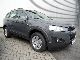 2011 Chevrolet  2WD Captiva 2.2 LS Facelift Mod 2011 Off-road Vehicle/Pickup Truck New vehicle photo 10