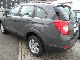 2011 Chevrolet  2WD Captiva 2.2 LS Facelift Mod 2011 Off-road Vehicle/Pickup Truck New vehicle photo 11