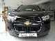 2011 Chevrolet  2WD Captiva 2.2 LS Facelift Mod 2011 Off-road Vehicle/Pickup Truck New vehicle photo 1