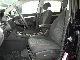 2011 Chevrolet  2WD Captiva 2.2 LS Facelift Mod 2011 Off-road Vehicle/Pickup Truck New vehicle photo 2