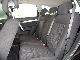 2011 Chevrolet  2WD Captiva 2.2 LS Facelift Mod 2011 Off-road Vehicle/Pickup Truck New vehicle photo 3