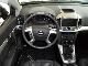 2011 Chevrolet  2WD Captiva 2.2 LS Facelift Mod 2011 Off-road Vehicle/Pickup Truck New vehicle photo 4