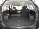 2011 Chevrolet  2WD Captiva 2.2 LS Facelift Mod 2011 Off-road Vehicle/Pickup Truck New vehicle photo 5