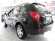 2011 Chevrolet  2WD Captiva 2.2 LS Facelift Mod 2011 Off-road Vehicle/Pickup Truck New vehicle photo 6