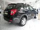 2011 Chevrolet  2WD Captiva 2.2 LS Facelift Mod 2011 Off-road Vehicle/Pickup Truck New vehicle photo 7