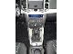 2011 Chevrolet  2WD Captiva 2.2 LS Facelift Mod 2011 Off-road Vehicle/Pickup Truck New vehicle photo 8