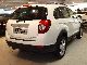 2011 Chevrolet  Captiva LS Diesel + air Off-road Vehicle/Pickup Truck New vehicle photo 2