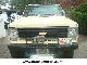 1975 Chevrolet  C10 Custom Deluxe Off-road Vehicle/Pickup Truck Used vehicle photo 1