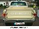 1975 Chevrolet  C10 Custom Deluxe Off-road Vehicle/Pickup Truck Used vehicle photo 4