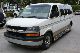Chevrolet  Express Conversion \ 2003 Used vehicle photo