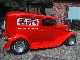 1963 Chevrolet  HOT ROD Delivery Other Classic Vehicle photo 1