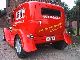1963 Chevrolet  HOT ROD Delivery Other Classic Vehicle photo 2