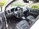 2011 Chevrolet  Captiva 2.0 LT D Exclusive7Sitzer Aut.4WD, leather, Off-road Vehicle/Pickup Truck Employee's Car photo 3