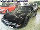 Chevrolet  Corvette C5 Targa Coupe 5.7 V8 2000 Used vehicle photo
