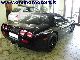 2000 Chevrolet  Corvette C5 Targa Coupe 5.7 V8 Cabrio / roadster Used vehicle photo 1