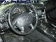 2000 Chevrolet  Corvette C5 Targa Coupe 5.7 V8 Cabrio / roadster Used vehicle photo 6