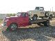 1953 Chevrolet  Other PICK UP 3800 '53 Other Used vehicle photo 1