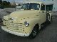 1953 Chevrolet  Other PICK UP 3800 '53 Other Used vehicle photo 2