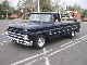 1964 Chevrolet  C 10 with a valuation report Off-road Vehicle/Pickup Truck Classic Vehicle photo 1