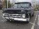 1964 Chevrolet  C 10 with a valuation report Off-road Vehicle/Pickup Truck Classic Vehicle photo 2