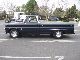 1964 Chevrolet  C 10 with a valuation report Off-road Vehicle/Pickup Truck Classic Vehicle photo 7