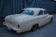 1951 Chevrolet  Custom Chevy with Mercury 51er Drive Limousine Classic Vehicle photo 11