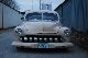 1951 Chevrolet  Custom Chevy with Mercury 51er Drive Limousine Classic Vehicle photo 1