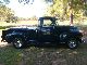 1951 Chevrolet  pick up Off-road Vehicle/Pickup Truck Classic Vehicle photo 1