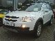 2011 Chevrolet  Captiva 2.0 4WD 7 seater automatic LT Exclusive Off-road Vehicle/Pickup Truck Used vehicle photo 1