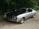 Chevrolet  Chevelle 454SS, MONSTER & REALLY LOW PRICED 450HP! 1972 Classic Vehicle photo