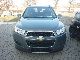 2012 Chevrolet  Captiva 2.4 LS 2WD 5 seater Off-road Vehicle/Pickup Truck Pre-Registration photo 1