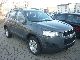 2012 Chevrolet  Captiva 2.4 LS 2WD 5 seater Off-road Vehicle/Pickup Truck Pre-Registration photo 2