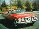 1960 Chevrolet  El Camino 348 Big Block 5.7 Other Used vehicle photo 1
