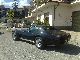 1974 Chevrolet  Altri corvette stingray Cabrio / roadster Used vehicle photo 3