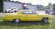 1964 Chevrolet  Impala SS original state Sports car/Coupe Classic Vehicle photo 2