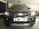 2011 Chevrolet  Captiva 2.0 LT 4WD 7 seater leather Exclusive Off-road Vehicle/Pickup Truck New vehicle photo 7