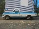 1972 Chevrolet  CHEYENNE SUPER Off-road Vehicle/Pickup Truck Classic Vehicle photo 2