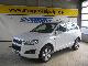 2012 Chevrolet  Captiva 2.4 LT 2WD 7 seater completely white Off-road Vehicle/Pickup Truck Demonstration Vehicle photo 1