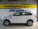 2012 Chevrolet  Captiva 2.4 LT 2WD 7 seater completely white Off-road Vehicle/Pickup Truck Demonstration Vehicle photo 7