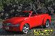 2003 Chevrolet  SSR 5.3 V8 automatic, leather, Bose sound system Cabrio / roadster Used vehicle photo 11