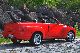 2003 Chevrolet  SSR 5.3 V8 automatic, leather, Bose sound system Cabrio / roadster Used vehicle photo 7