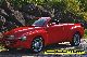 2003 Chevrolet  SSR 5.3 V8 automatic, leather, Bose sound system Cabrio / roadster Used vehicle photo 8