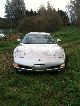 1998 Chevrolet  Targa Other Used vehicle photo 1