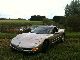 1998 Chevrolet  Targa Other Used vehicle photo 2
