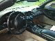 1998 Chevrolet  Targa Other Used vehicle photo 3