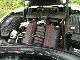 1998 Chevrolet  Targa Other Used vehicle photo 4