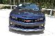2009 Chevrolet  2SS Sports car/Coupe Used vehicle
			(business photo 2